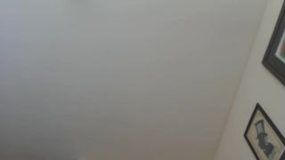 online adult video 29  webcam | WebCam Private Solo Record #2626 | webcam records-8