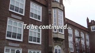 St. Catherines Episode 101 Download New Porn Video Fast M...-9