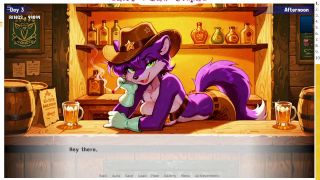 Glory Jack - If you're addicted to furries, this is the place - Sonic fucks them all.-5