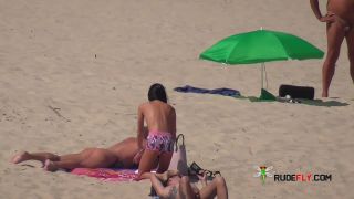 beachnudegirlsxxzcz079-2