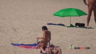 beachnudegirlsxxzcz079-3