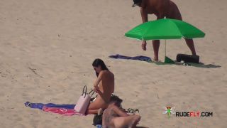 beachnudegirlsxxzcz079-4