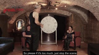 online xxx video 49 torture  fetish porn  ollimg 3d bdsm gay shotacon incest-1