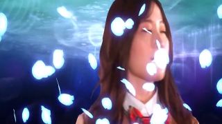 [SuperMisses.com] THZ-82 Super Heroine in Grave Danger!! Vol.82 Sailor Ariel-002-0