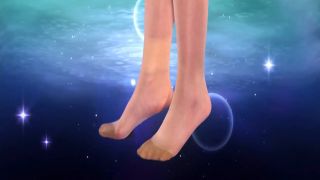 [SuperMisses.com] THZ-82 Super Heroine in Grave Danger!! Vol.82 Sailor Ariel-002-5