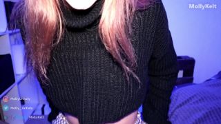 Molly Kelt Sex On First Dates - Russian-1