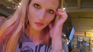 adult video clip 15 anal sperma Hope Penetration – POV Meet and Deep Throat Hope, fetish on hardcore porn-0