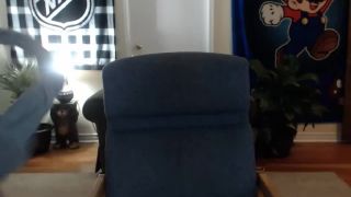 Shemale Webcams Video for December 14, 2018 – 20 Webcam-3