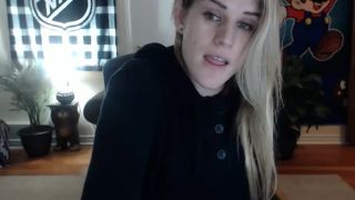 Shemale Webcams Video for December 14, 2018 – 20 Webcam-6