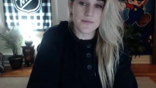 Shemale Webcams Video for December 14, 2018 – 20 Webcam-7