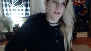 Shemale Webcams Video for December 14, 2018 – 20 Webcam-8