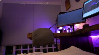 Shemale Webcams Video for April 28, 2020 – 31 Webcam!-0