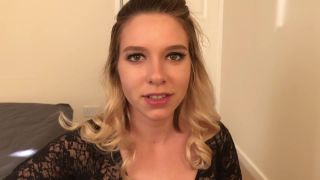 What It Looks Like To Be In Love Joi – Kinkycouple111 | cum countdown | cumshot feet fetish worship-0