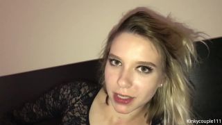 What It Looks Like To Be In Love Joi – Kinkycouple111 | cum countdown | cumshot feet fetish worship-6