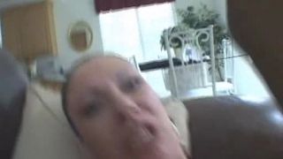 adult xxx clip 4 Vanessa Videl – Purely Anal MILFs 6 - anal - anal porn anal-0