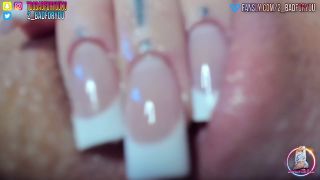 2badforyou PART 05 2022-06-2023-0_2badforyou_2022-11-29_12-16 -3