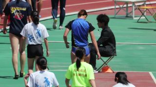 xxx video 31 Online Tube GCOLLE Sexy Athletes - voyeur - voyeur-video-online - fetish porn jenna haze femdom-1