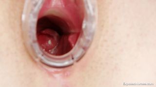 ClinicFetishMedicalVideo00204-8