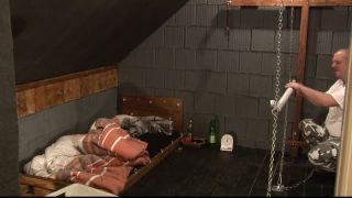 Toaxxx Special - 24 hour Session for Red Hibisca - Part ...-3