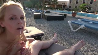 free online video 45 Kiki Vega – Schocki Ist das sein Ernst? Willst ficken? on hardcore porn sasha grey hardcore porn-9