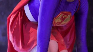 [SuperMisses.com] SPSE-62 SUPER LADY ~The one who inherits destiny，the falling vow~-005-1