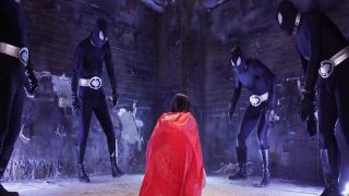 [SuperMisses.com] SPSE-62 SUPER LADY ~The one who inherits destiny，the falling vow~-005-2