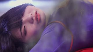 [SuperMisses.com] SPSE-62 SUPER LADY ~The one who inherits destiny，the falling vow~-005-7