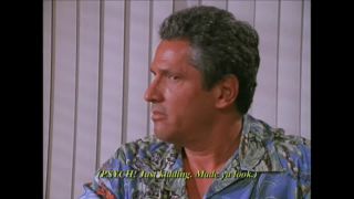 [Siterip] Nineteen ThirdDate-Part5 s05 CheyenneSilver ChrisCannon 1080p-1