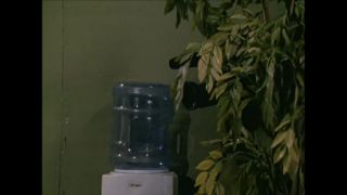 [Siterip] Nineteen ThirdDate-Part5 s05 CheyenneSilver ChrisCannon 1080p-9