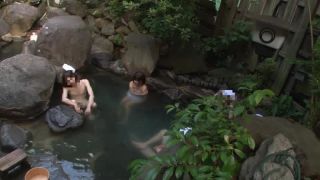 free video 48 IENE-464 Amateur Daughter Is Slimy Awaawa Body Wash Experience 3 In Mixed Bathing Outdoor Bath | amateur | big tits porn big tits seks-4