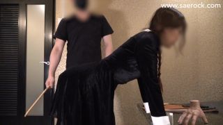 SaeRockSR-Breaking-Wednesday-Uncensored-5
