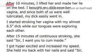 The punctual internee-8