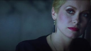 Susan Sarandon, Catherine Deneuve – The Hunger (1983) HD 1080p - (Celebrity porn)-1