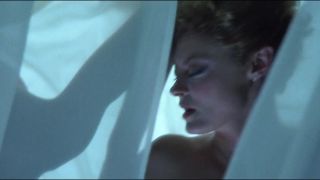 Susan Sarandon, Catherine Deneuve – The Hunger (1983) HD 1080p - (Celebrity porn)-6