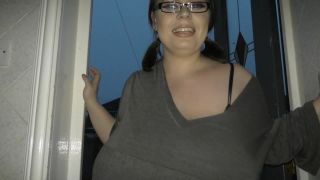 free video 3 Fuck You to Your Death 1080p – Georgina Gee - big ass - big ass porn fetish papa-1
