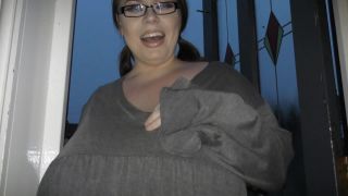 free video 3 Fuck You to Your Death 1080p – Georgina Gee - big ass - big ass porn fetish papa-5