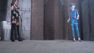[SuperMisses.com] SPSE-31 Hero Falls to Evil ~ Monster Transformation Aggressor-008-0