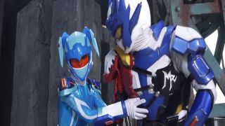 [SuperMisses.com] SPSE-31 Hero Falls to Evil ~ Monster Transformation Aggressor-008-2