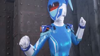 [SuperMisses.com] SPSE-31 Hero Falls to Evil ~ Monster Transformation Aggressor-008-5