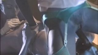 adult xxx clip 9 720p big ass Tanya Hyde&#039;s London Calling, sm on fetish porn-7