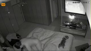 Voyeur 75 Venezuela Maracay hxUTtnJ50-0