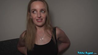 Charlie Forde (Amateur porn)-2