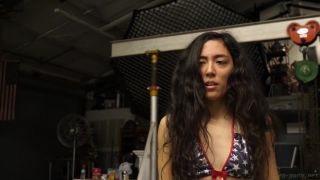 adult clip 18 HM Wonderstar 2 - superheroine bondage - bdsm porn literotica femdom-0