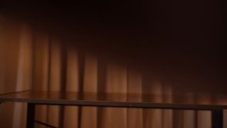 [K2S.CLUB] eimigirl (emyii) - December 15, 2025 - HD 720P-9