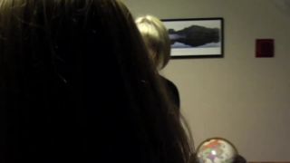 RealSpankingsInstitute 2017-2023Claire Spanked After She is Late to Class-1