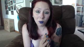 adult xxx clip 35 Mikki Sixx – Summer Job - joi - pov mlp femdom-8