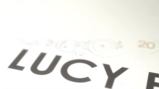 Lucy Pinder - Hotel Suite - lucypinder-5