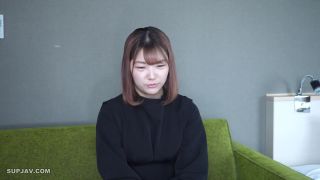 FC2PPV 2785118 【無修正】少女のような笑顔の清楚美女が驚愕のフェラテク！室内に響き渡るジュボジュボフェラ音で、自分でおっきくしたデカチンにハメられイキまくりの無許可中出し！ - FC2PPV-1