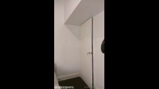 Maidelyn Kessir Fuck Tape With Her Man After A Hard Days Work Anal Maidelyn Kessir-1