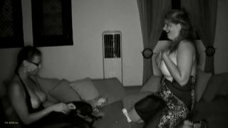 Deutsche Dominaz - Ballonparty 720P - Mdh-9